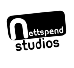 Nettspend Studios