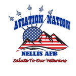 Virtual Roblox Aviation Nation Airshow