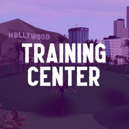 FlyKutos Training Center