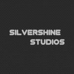 Silvershine Studios