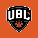 UBL (Ultimate Basketball League)