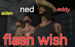 Team FORTNITE roblox fr