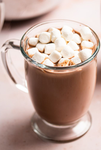 Hot Cocoa Games