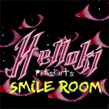 Smile-ki Room