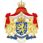 [HON] - House of Orange-Nassau