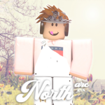 North Arc