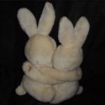/inbunnys