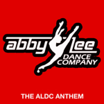 ALDC GROUPS!!