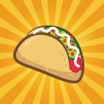 TacoTown Restaurant
