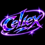 BlameCelex