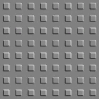Studs Texture Roblox decal