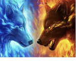 EpicStudiosfox