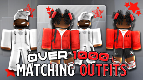 [🔥500+] YN HOOD OUTFIT IDEAS 