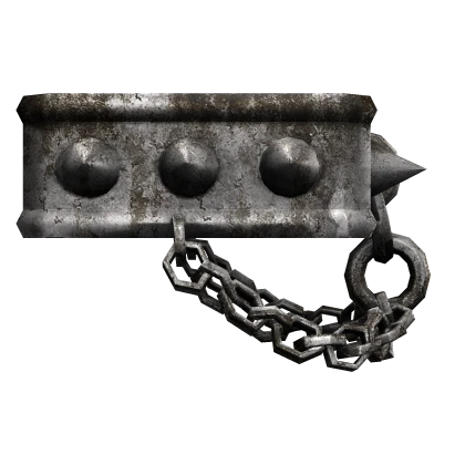 Item Thumbnail