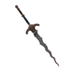 Eternal Sword: The Dark Fallen