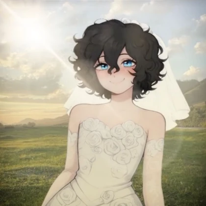 Robin my femb