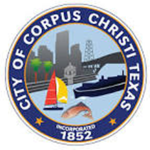 Corpus Christi
