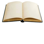 roblox book club first class