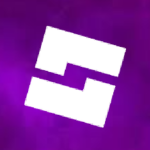 Hakmz Studio