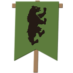 Westerosi Mormont
