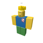 the grate noob cult