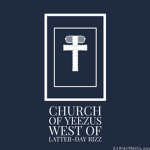 The Norman Order Of Templars