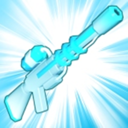 Lazer Tag
