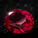 MythicalRuby Official Clan