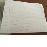 Eddsworkd Fan :D.