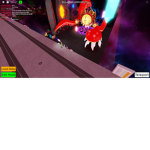 fedfsdfsdfsdfsfs