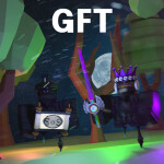 Gear Fighting Tournaments