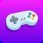 WeGameStudio