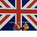 British Bears