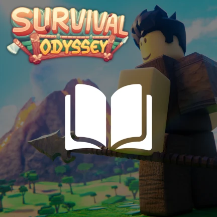 Roblox гигант. Roblox гигант. Roblox гигант. Роблокс giant. Survival odyssey roblox.