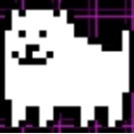 Fans de undertale ayudamos subir wins