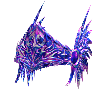 Galaxy Astral Divine Valk