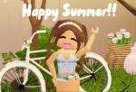 Join my group please...