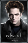 Team Edward