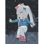 SVJ_ree