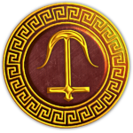 The Selеucid Empire