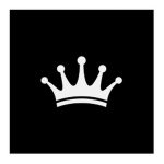 King Ra Clothing