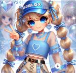 Vixlets shop!