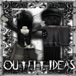 [500+] Dollhouse & Vkei Outfit Ideas