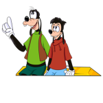 GOOFERZ