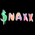 $NAX