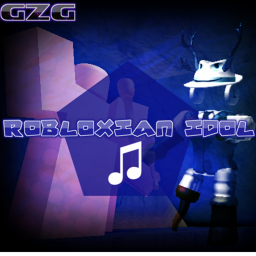 [] PS RI [] icon