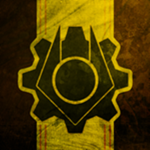 Robine Group Thumbnail