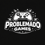 Problemado Games