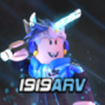 fans de 1919arv