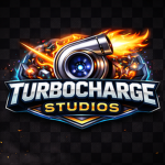 Turbocharge Studios